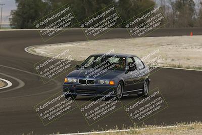 media/May-03-2025-BMW Club of San Diego (Sat) [[6afb605f82]]/C Group/Turn 3/